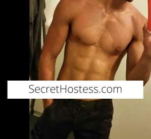 Tommysweet 30 year old Escort in Sydney