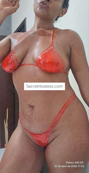 50$ rapidinha de 15 min no meu local 31 year old Escort in Rondonópolis