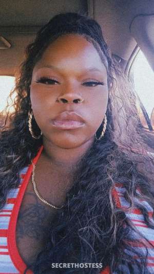 32Yrs Old Escort Long Beach CA Image - 1