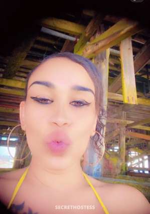 33Yrs Old Escort Imperial County CA Image - 2