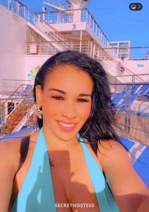 33Yrs Old Escort Imperial County CA Image - 3