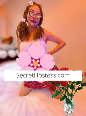 35Yrs Old Escort Adelaide Image - 1