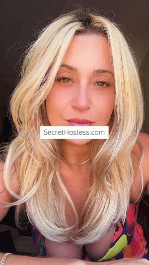 35Yrs Old Escort Manaus Image - 4