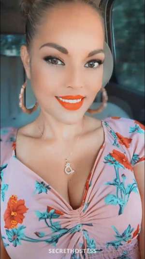 37Yrs Old Escort Lawrence KS 37 year old Escort in Lawrence KS