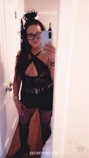 38 year old Escort in Calgary Cum curious leave obsessed wild milf 1 FULL HR PSE BJ$250PSE