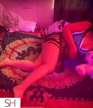 Native Filipina IS BACK Available NOW 39 year old Escort in Brampton