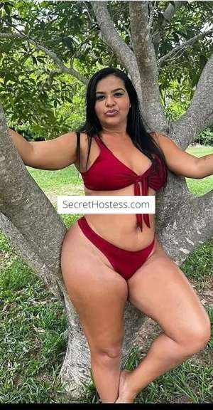 40Yrs Old Escort Maceió Image - 0