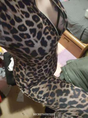 41Yrs Old Escort Kitchener Image - 3