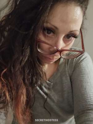 41Yrs Old Escort Kitchener Image - 4