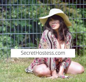 44Yrs Old Escort Image - 8