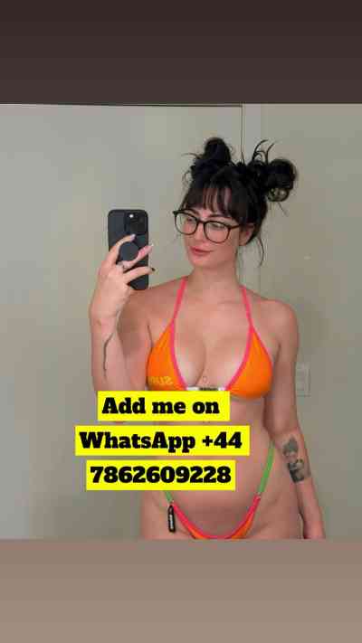 26Yrs Old Escort Oldham Image - 0