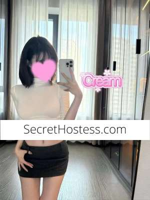 Escort Image - 9