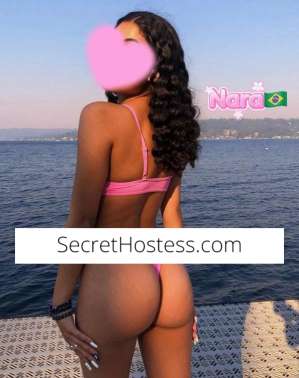 Escort Image - 13