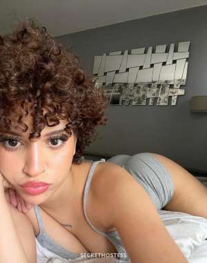 Heyyy I’m Madelin 🥹💦 , Are you stressed and need 29 year old Escort in Rochester MN