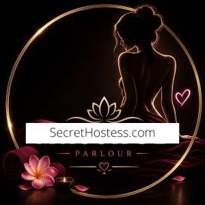 Newvy Babies 0 year old Escort in Newcastle