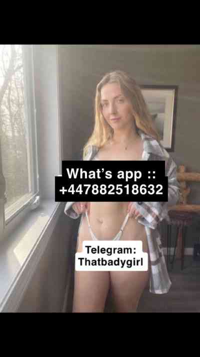 26 year old Escort in York I am available Incall or outcall