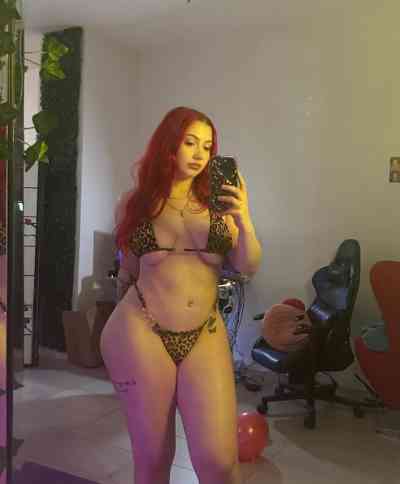 27Yrs Old Escort Albany Image - 1