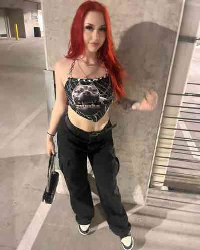 27Yrs Old Escort Albany Image - 2