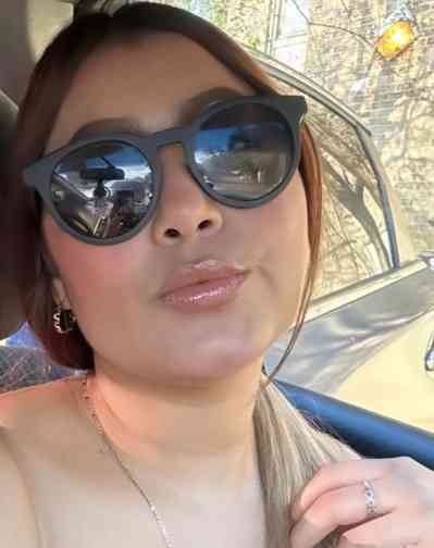 30 year old Escort in Boras ✨ xxxx-xxx-xxx,,…Unleash Your Desires with a 🍷💓