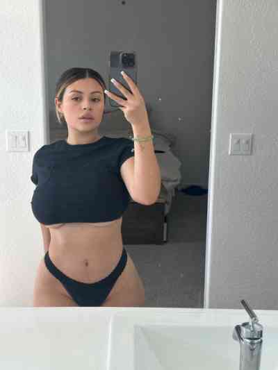 23Yrs Old Escort Perth Image - 0