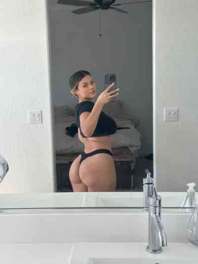 23 year old Escort in Perth I'm available to satisfy your needs and give best 