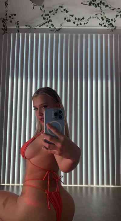 27Yrs Old Escort Dubbo Image - 3