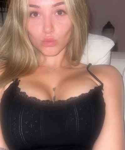 28Yrs Old Escort Addison TX Image - 3