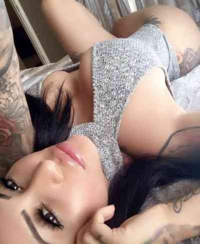 30 year old Escort in Skien Hey I’m here for hookup kindly text me on telegram