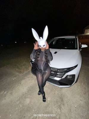21Yrs Old Escort Montgomery AL Image - 1
