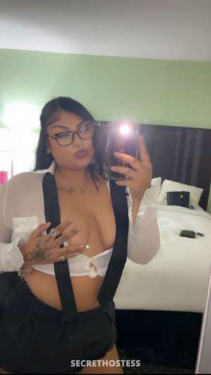 22Yrs Old Escort Mobile AL Image - 3