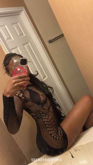 22Yrs Old Escort Montgomery AL Image - 1