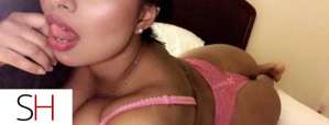 22Yrs Old Escort Durham Region Image - 2
