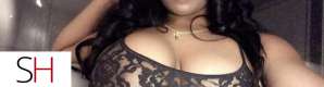 22Yrs Old Escort Durham Region Image - 4