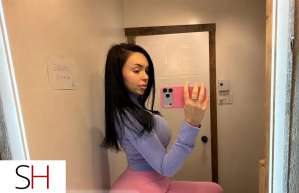 22Yrs Old Escort Niagara Region Image - 5