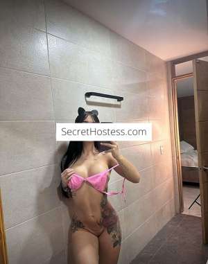 23Yrs Old Escort Goiânia Image - 8