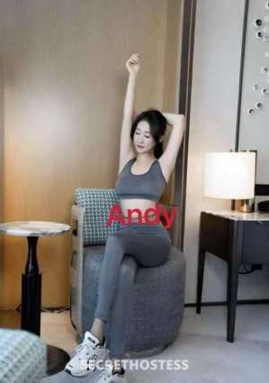 25 year old Asian Escort in Cannington Perth Hot and attractive Andy mistress, perfect for your cravings