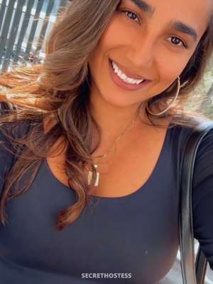 ❤️NEW GIRL! 🎶❌❤️❤️❤️❤️❌🎶 NEW 25 year old Escort in Orange County