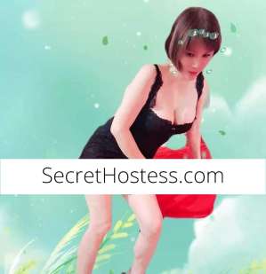 25Yrs Old Escort Image - 2