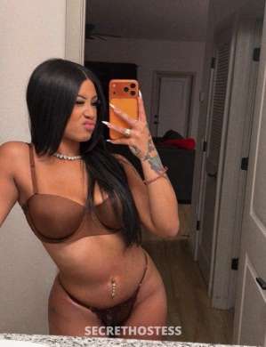 27Yrs Old Escort Burlington VT Image - 2