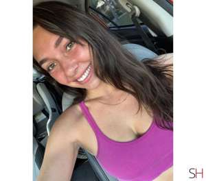 27Yrs Old Escort Dublin (Region) Image - 1