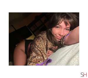 27Yrs Old Escort Dublin (Region) Image - 2