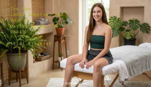 27Yrs Old Escort Orange County Image - 2