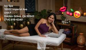27Yrs Old Escort Orange County Image - 3