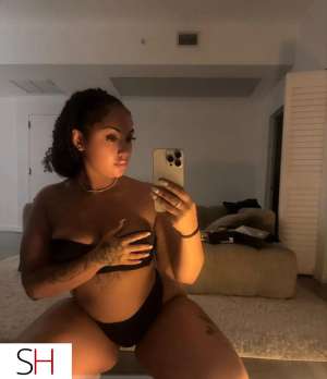28Yrs Old Escort Brantford Image - 2