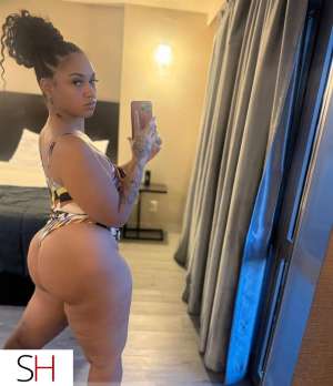 28Yrs Old Escort Brantford Image - 4