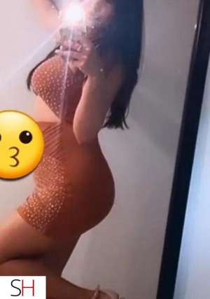 28Yrs Old Escort Kitchener Image - 4