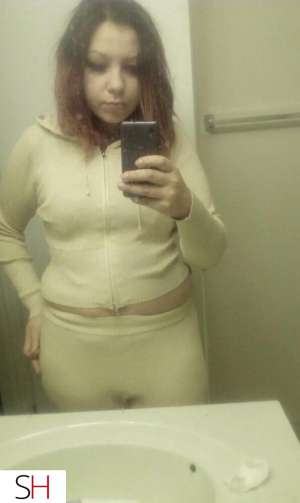 31Yrs Old Escort Penticton Image - 2