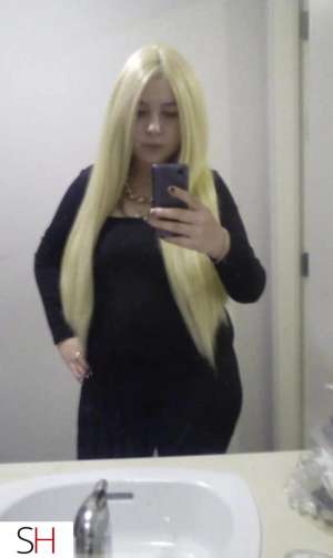 31Yrs Old Escort Penticton Image - 3