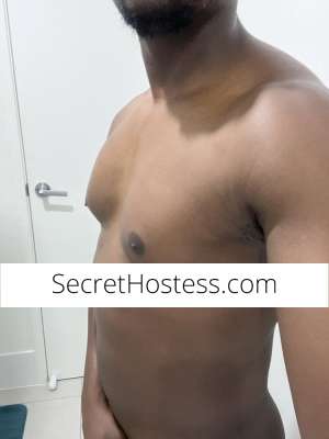 Charmingxxx 34 year old Escort in Newcastle