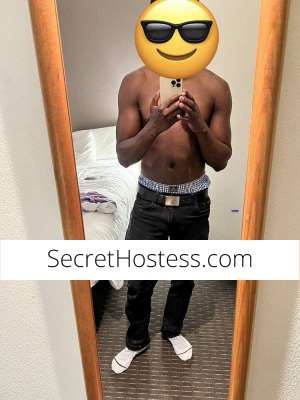 34Yrs Old Escort Newcastle Image - 6
